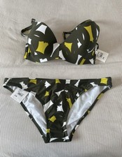 Jasper Conran Women's Bikini