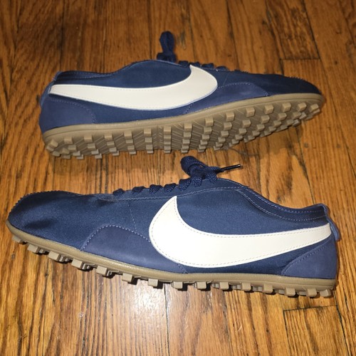 Nike moon shoes - nike,
