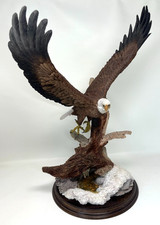 Country Artists Limited