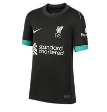 Official Nike Kids Size Medium