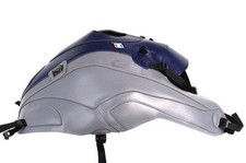BMW R1200 GS 13/16 Fuel Tank