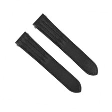 20MM LEATHER STRAP BAND FOR