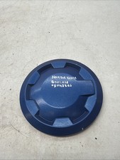 HONDA CIVIC MK8 /2005-2011