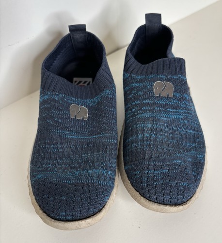 Elefanten child size 8 5 - ~, 8.5