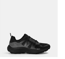 Karrimor Apex v4 Waterproof