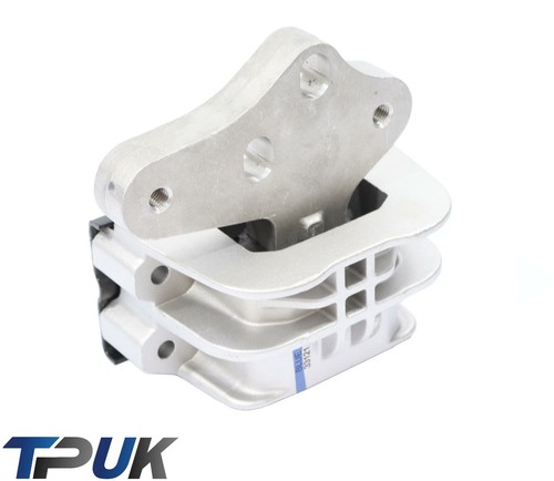Ford transit mk8 custom engine - ford,