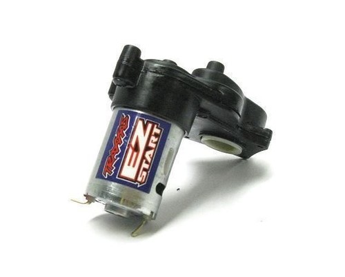 Fits traxxas maxx - fits,