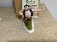 Robert Harrop DLE75A DESPERATE