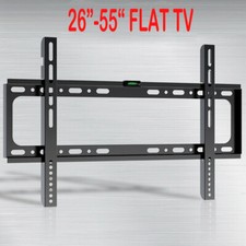 TV Wall Bracket Mount For JVC