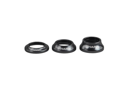 Haro bmx deadset integrated - haro,
