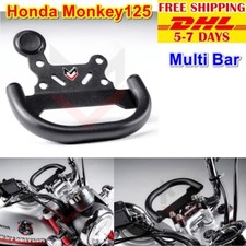 V4 Multi Bar For Honda Monkey