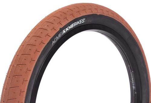 Khe bikes acme - khe, &