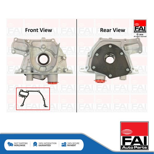 Fits vauxhall insignia - fits,