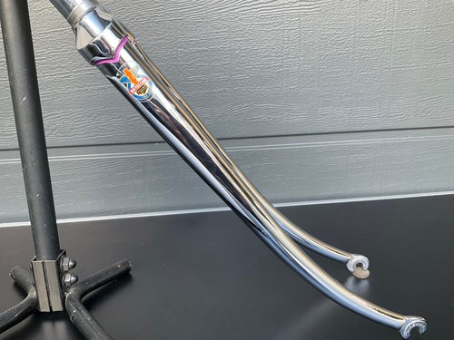 Vintage bottecchia - (nos),