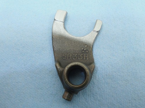 1994 honda xr100r xr100 - 1994,