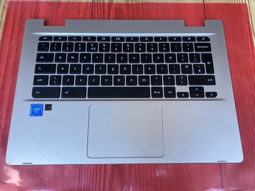 Perfect condition chromebook - perfect,