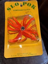 MARTIN ARCHERY BOW HUNTING