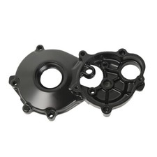 Engine Starter Cover Crankcase