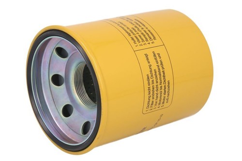 Fits sph9610 filter - fits,