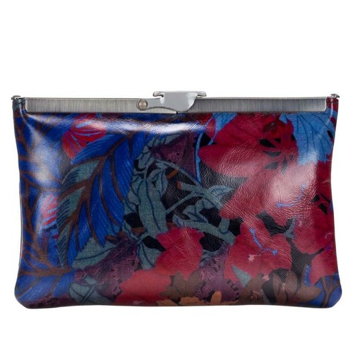 Patricia nash leather - patricia, gate