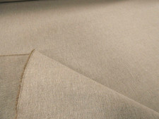 LAURA ASHLEY NATURAL BEIGE