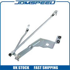 RHD Wiper Arm Linkage Fits