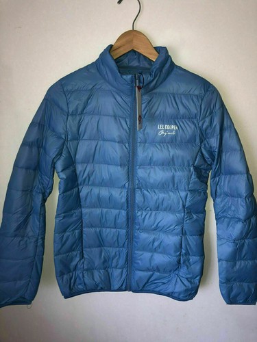Rrp brand new - new, cooper