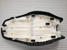 KAWASAKI VERSYS 1000 OEM