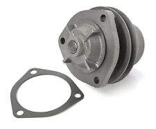 TRIUMPH GT6 2000 TR5 TR6