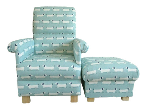 British made adult chairs - made, &
