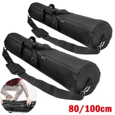80cm/100cm Padded Tripod Bag