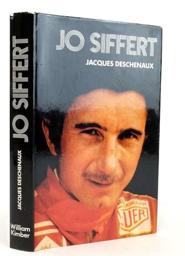 Siffert deschenaux - jo,