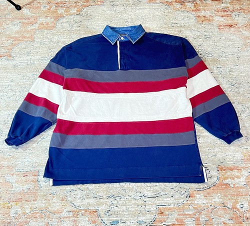 Vintage halifax rugby jersey - rugby,