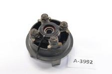 Honda CBR 125 R JC34 Bj 2004 -