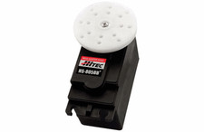 Hitec HS805BB Jumbo Steering