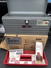 Rare Sears Craftsman USA Nos
