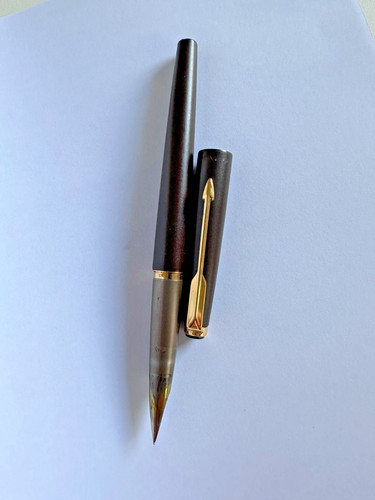 Vintage parker falcon - vintage,