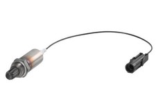 BOSCH Lambda Oxygen Sensor