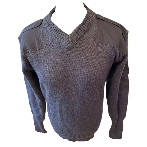 Raf jumper wool british - jumper,