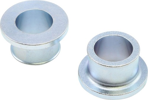 Prox wheel spacer kit - prox,