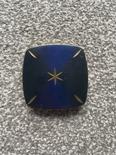 Melissa Compact, Vintage