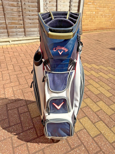 Callaway org 14s golf - callaway,