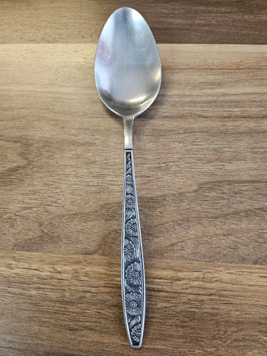 Spring bouquet stainless - bouquet,