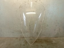 Ducati Multistrada 1200 Screen