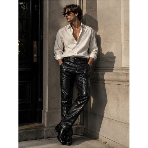 Wilsons leather julian - wilsons,