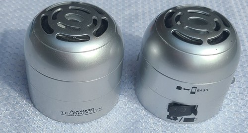 Mini portable pocket size - portable,