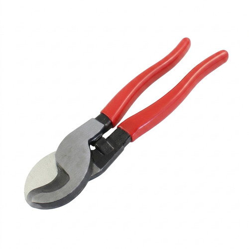 Heavy duty cable - duty,
