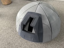 Full Size New Series Dalek