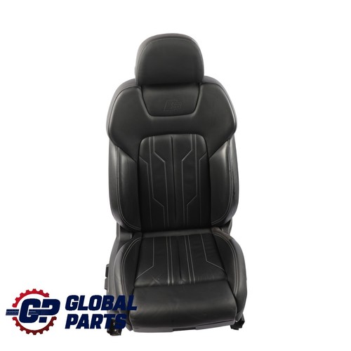 Audi front seat - audi, c8