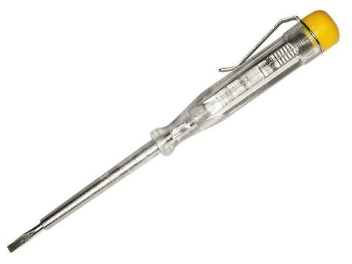 Stanley tools fatmax vde - tools,